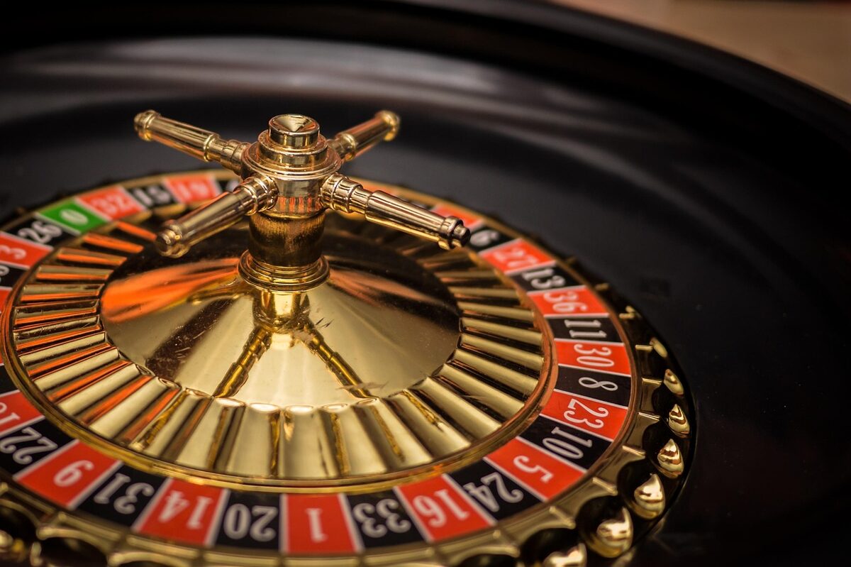 roulette-1264078_1280.jpg